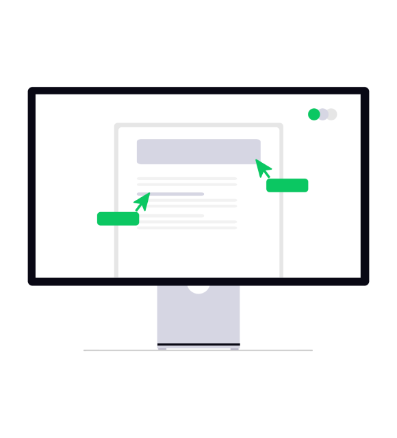 Stop Plagiarism<br />Others Fail to<br />Detect